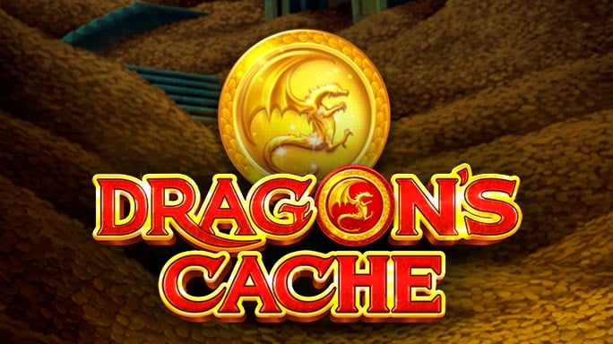 Dragon's Cache