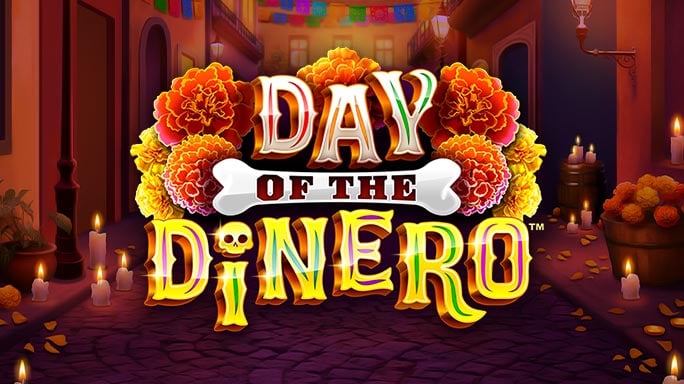 day-of-the-dinero-progressive-jackpot