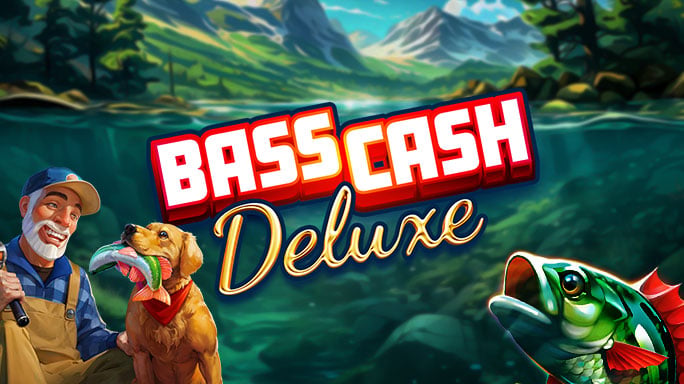 bass-cash-deluxe-progressive-jackpot