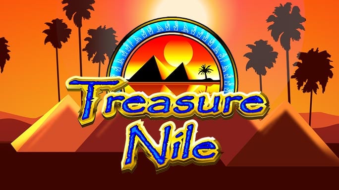 treasure-nile-progressive-jackpot