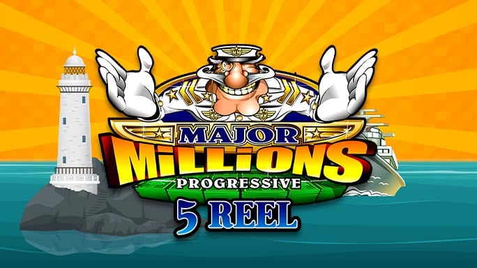 major-millions-5-reel-progressive-jackpot