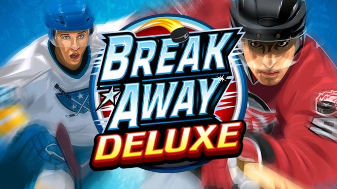 Break Away Deluxe