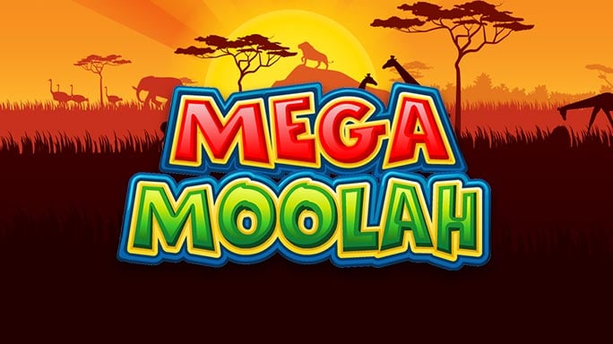 mega-moolah-progressive-jackpot
