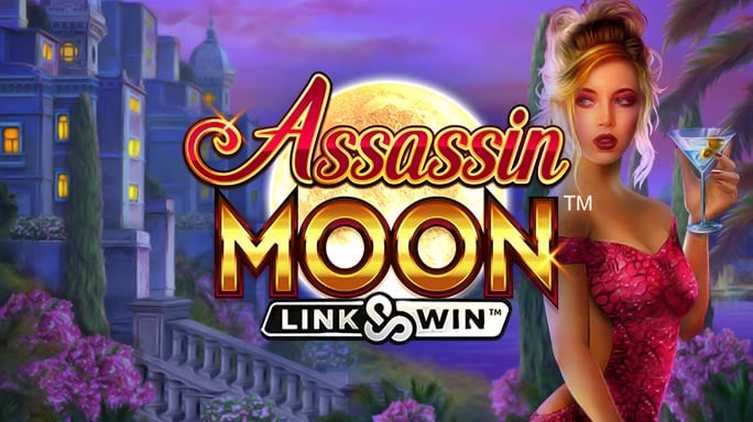 Assassin Moon